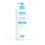 Isdin Ureadin Lozione 1000 Ml