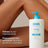 Isdin Ureadin Lozione 1000 Ml