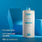 Isdin Ureadin Lozione 1000 Ml