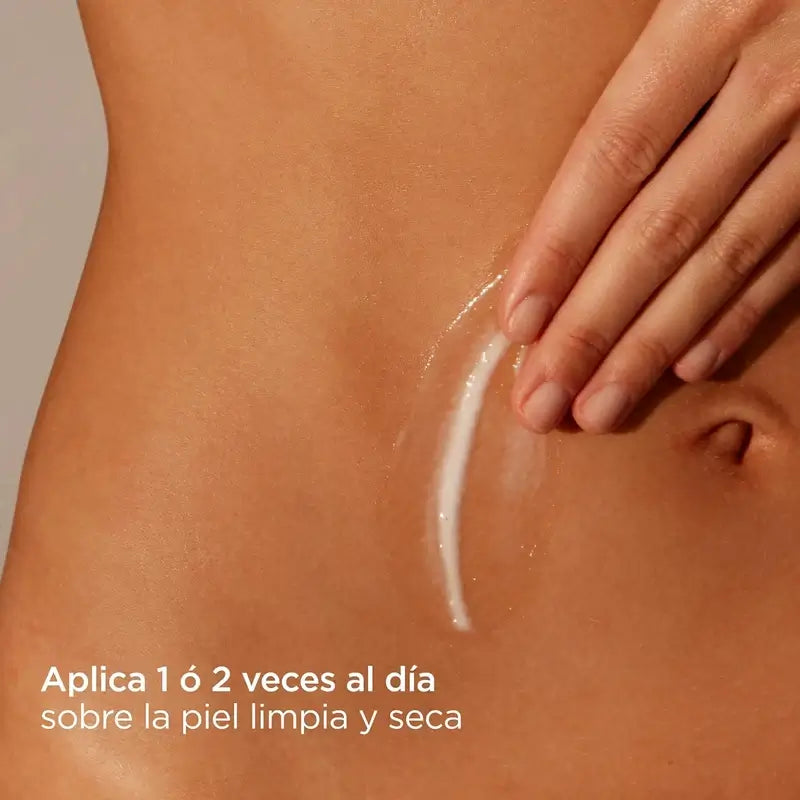 Isdin Ureadin Lozione 1000 Ml