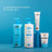 Isdin Ureadin Lozione 1000 Ml