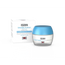 Isdin Ureadin Fusion Crema fondente 50 Ml