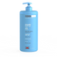 Isdin Ureadin Gel da bagno 1000 Ml