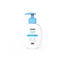 Isdin Ureadin Ureadin Crema mani Plus 50 Ml