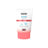 Isdin Ureadin Ureadin Crema mani Plus 50 Ml