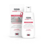 Isdin Ureadin Rx Rd Lozione 250 Ml