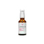 Uresim Pure Rosehip Oil 15 ml
