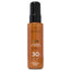 Uresim Bronc Accelerator Spf30 100Ml, 100 ml