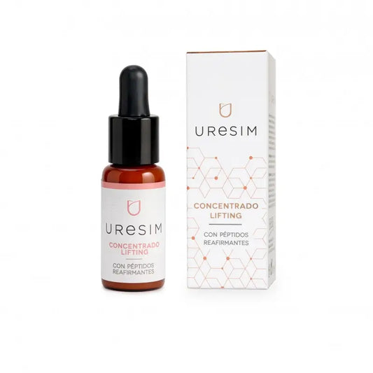 Uresim Concentrato Lifting, 20 ml