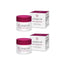 Uresim Crema Riparatrice Confezione 2 x 50 ml