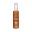 Uresim Lozione Accelerante Spf50 100Ml