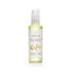 Uresim Tónico Hidratante 150 ml