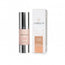 Uresim Trattamento Lifting & Glow, 30 ml