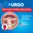 URGO Aftas Filmogel flacone da 10 ml
