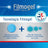URGO Aftas Filmogel flacone da 10 ml