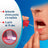 URGO Aftas Filmogel flacone da 10 ml