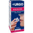 Urgo Aftas Collutorio, 100 Ml