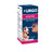 Urgo Spray per afte, 20 ml