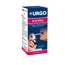 Urgo Spray per afte, 20 ml