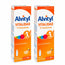 Urgo Alvityl Vitalità 11 vitamine 150 ml, confezione da 2