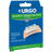 Urgo Medicazione sterile per ustioni e ferite superficiali, 10 X 7 Cm