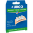 Urgo Medicazione sterile per ustioni e ferite superficiali, 10 X 7 Cm