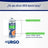 URGO Medicazione Filmogel Spray 40 ml