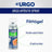 URGO Medicazione Filmogel Spray 40 ml