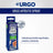 URGO Medicazione Filmogel Spray 40 ml