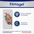 URGO Medicazione Filmogel Spray 40 ml