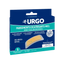 Urgo Medicazioni impermeabili per cicatrici con miele