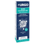 Urgo Balsamo curativo con miele, 15 Gr