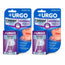 Urgo Filmogel per herpes labiale 3 ml, confezione da 2