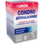 Urgo Chondro Joints, 60 compresse (1 mese)