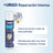 Urgo Crema mani riparatrice intensa, 50 ml
