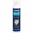 Urgo Crema mani riparatrice intensa, 50 ml