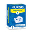 Nastro Urgo 5M X 2,5Cm