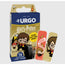 Urgo Harry Potter, 16 Magic Dressings