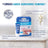 Urgo Filmogel labbra screpolate, 7 Ml