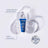 Urgo Filmogel labbra screpolate, 7 Ml