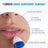 Urgo Filmogel labbra screpolate, 7 Ml