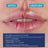 Urgo Filmogel labbra screpolate, 7 Ml