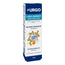Urgo Balsamo riparatore per labbra danneggiate, 10 Ml