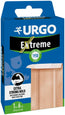 Urgo Extreme First Aid - Fascia 1 M X 6 Cm, 1 pz.