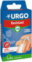 Urgo Primo Soccorso Resistente - Fascia 1 M X 6 Cm, 1 pz.