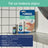 Urgo Spots Filmogel Flacone 3,25 ml