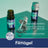 Urgo Spots Filmogel Flacone 3,25 ml