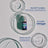 Urgo Spots Filmogel Flacone 3,25 ml