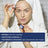 Urgo Spots Filmogel Flacone 3,25 ml