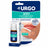 Urgo Spots Filmogel Flacone 3,25 ml